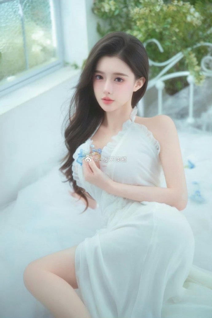 哈尔的移动城堡